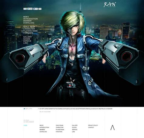 Releases · RaGEZONE / Ran Online / Game Sources · GitLab.